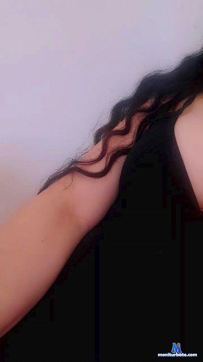 Branca2024 cam4 unknown performer from Federative Republic of Brazil  