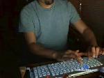 Torontoversbttm cam4 livecam show performer room profile