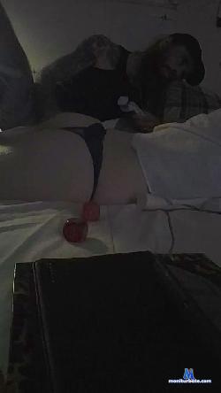 Ohiolovers cam4 live cam performer profile