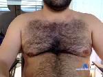 javi881 cam4 livecam show performer room profile