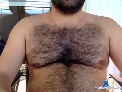 javi881 cam4 bicurious performer from Republic of Turkey  
