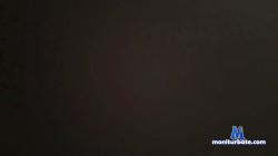 Tjx68 cam4 live cam performer profile