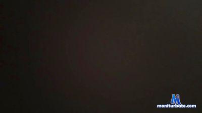 Tjx68 cam4 bisexual performer from Republic of Italy  