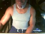 Ebonyman57 cam4 livecam show performer room profile