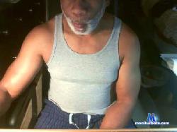 Ebonyman57 cam4 live cam performer profile