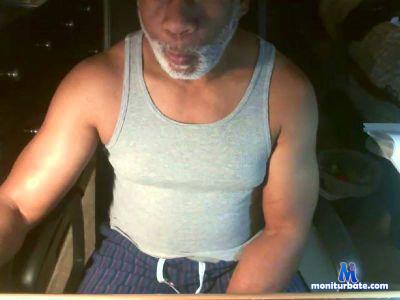 Ebonyman57 cam4 straight performer from United States of America  