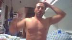 frank818hot cam4 livecam show performer room profile