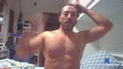 frank818hot cam4 unknown performer from Republic of Italy  