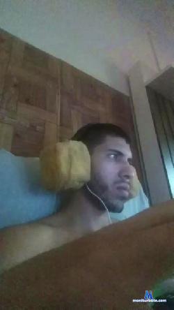 Titemarmotte cam4 live cam performer profile