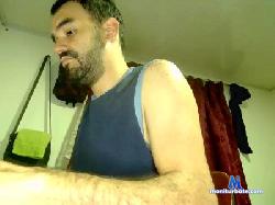 69couple_hot cam4 live cam performer profile