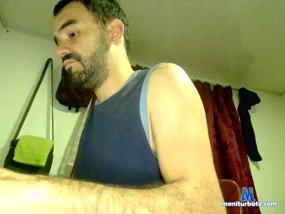 69couple_hot cam4 straight performer from Republic of Colombia  