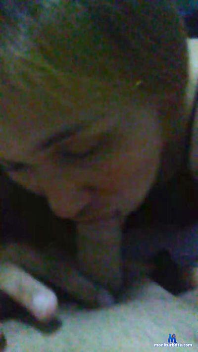 couplesexaddic1 cam4 straight performer from Republic of the Philippines  