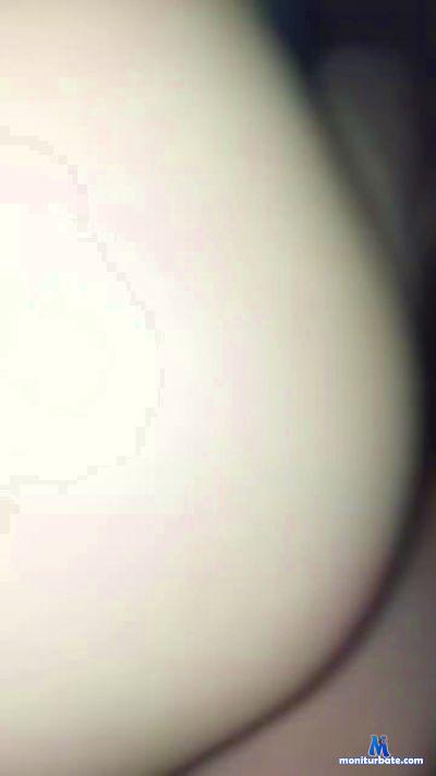 sarahmaria2 cam4 bicurious performer from French Republic  