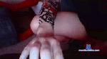 Mjd32 cam4 livecam show performer room profile