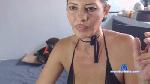 isabella_19hot cam4 livecam show performer room profile