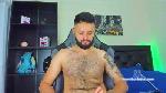 nickjordan_ cam4 livecam show performer room profile