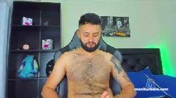 nickjordan_ cam4 live cam performer profile