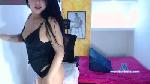 channel_0327 cam4 livecam show performer room profile