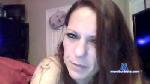 xThe5DGoddessx cam4 livecam show performer room profile