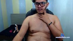 jane_monroe cam4 live cam performer profile