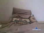 German26Gay cam4 livecam show performer room profile