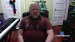 underbeef cam4 livecam show performer room profile