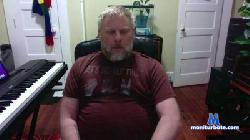 underbeef cam4 live cam performer profile