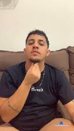 Rafael_couto cam4 livecam show performer room profile