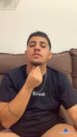 Rafael_couto cam4 live cam performer profile