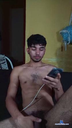 okaylian cam4 live cam performer profile