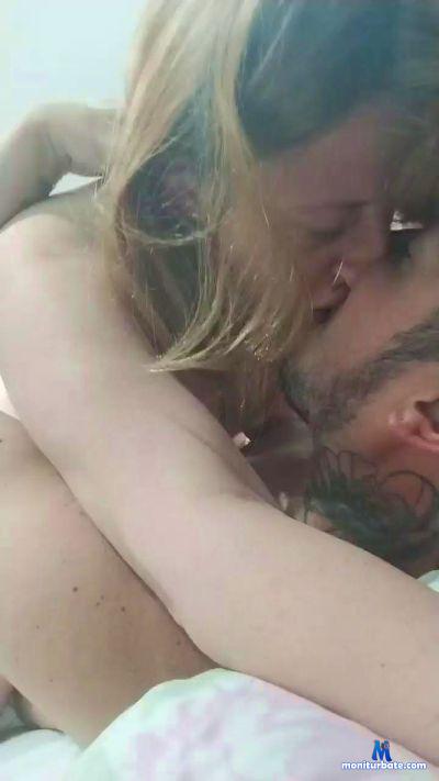 Lamichifox cam4 bisexual performer from Argentine Republic  