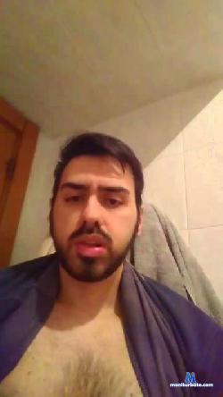 alexblacksquad cam4 live cam performer profile