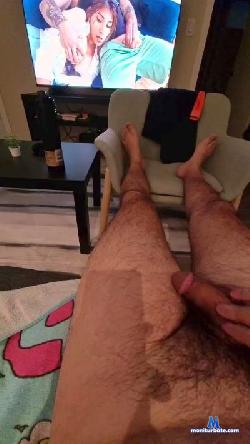 Slutki cam4 live cam performer profile