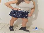 La_Coquine_Mas cam4 livecam show performer room profile