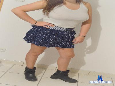 La_Coquine_Mas cam4 straight performer from French Republic amateur pussy blowjob 