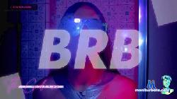 schrod19 cam4 live cam performer profile