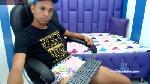Hotty_Latinboy cam4 livecam show performer room profile