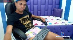 Hotty_Latinboy cam4 live cam performer profile