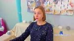 dara01 cam4 livecam show performer room profile