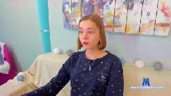 dara01 cam4 live cam performer profile