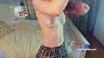 Ruby_Smiley cam4 livecam show performer room profile