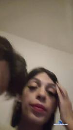 natiy1 cam4 livecam show performer room profile