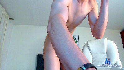 _skyleer__ cam4 bicurious performer from United States of America masturbation C2C schoolgirl feet milk cum ass 