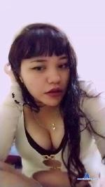 piaasb1 cam4 livecam show performer room profile