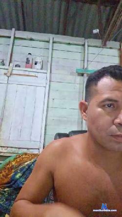 cachorrogat cam4 live cam performer profile