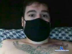 noahcg cam4 live cam performer profile
