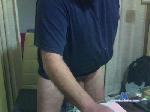 padamasco cam4 livecam show performer room profile