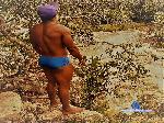 panteranegra4 cam4 livecam show performer room profile