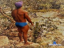 panteranegra4 cam4 live cam performer profile