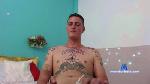 TYLERYNINKO cam4 livecam show performer room profile